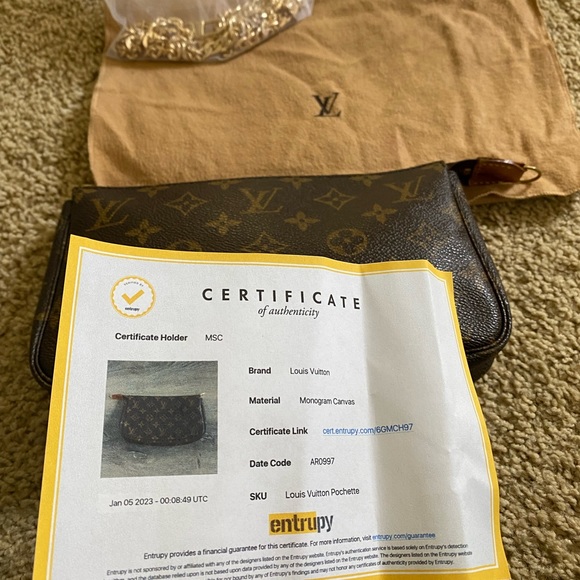 ❤️SOLD❤️ - Picture 7 of 7